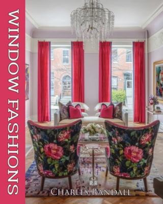 Window Fashions B0G51CG65S Book Cover