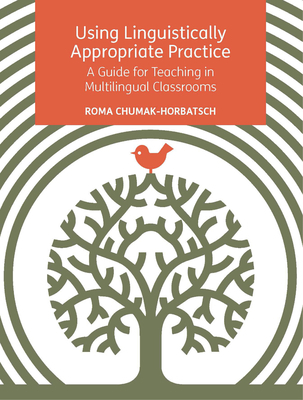 Using Linguistically Appropriate Practice: A Gu... 1788924959 Book Cover