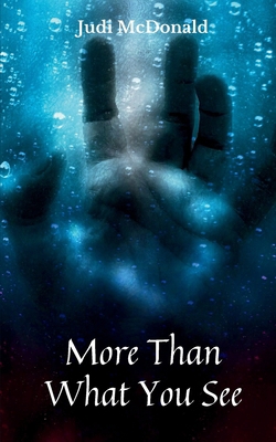 More Than What You See 9358318635 Book Cover