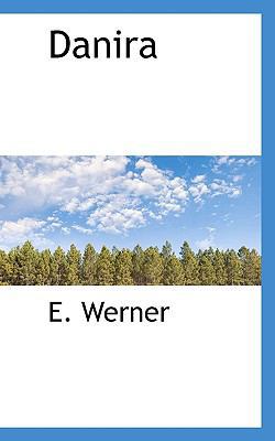 Danira 1117406253 Book Cover