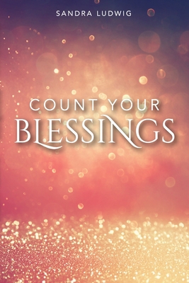 Count Your Blessings 1633573583 Book Cover