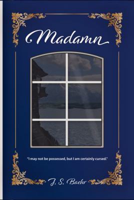 Madamn 0999767348 Book Cover