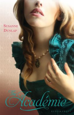 Academie 1599905868 Book Cover