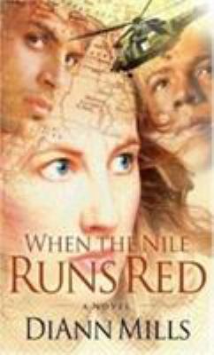 When the Nile Runs Red 0802499112 Book Cover