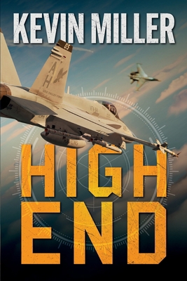 High End 1640622012 Book Cover