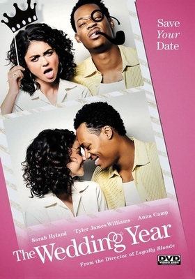 Eigenschaften Und Einsatz Von Ne-Werkstoffen: V... [German] B07ZWBRFX1 Book Cover