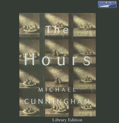 Hours [French] 0736698957 Book Cover