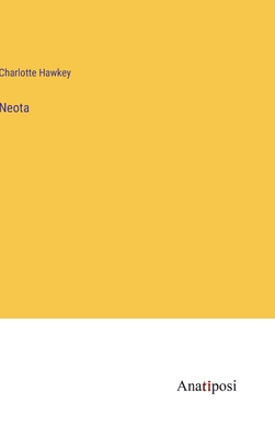 Neota 338211481X Book Cover