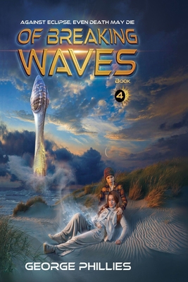 Of Breaking Waves B0CYM6TJH9 Book Cover