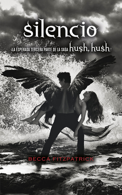 Silencio / Silence [Spanish] 8420434256 Book Cover