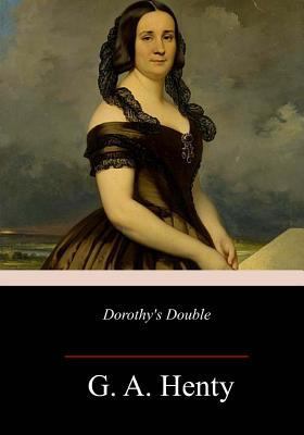 Dorothy's Double 1985368706 Book Cover