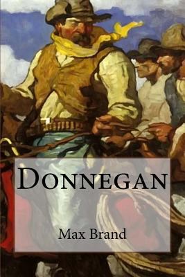Donnegan 1543034527 Book Cover