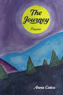 The Journey 1725259893 Book Cover