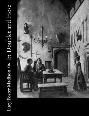 In Doublet and Hose 1546385886 Book Cover