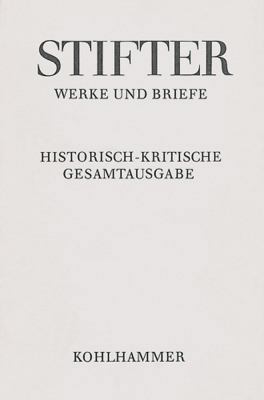 Amtliche Schriften Zu Schule Und Universitat, T... [German] 3170201921 Book Cover