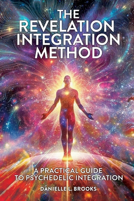 The Revelation Integration Method: A Practical ... B0GP92GY6V Book Cover
