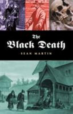 Black Death 1904048862 Book Cover