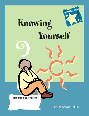 Knowing Yourself 0897933117 Book Cover