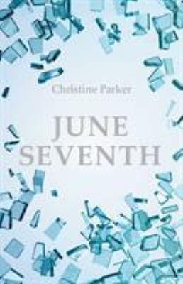 June Seventh 1504341147 Book Cover