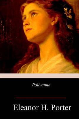 Pollyanna 1978475055 Book Cover