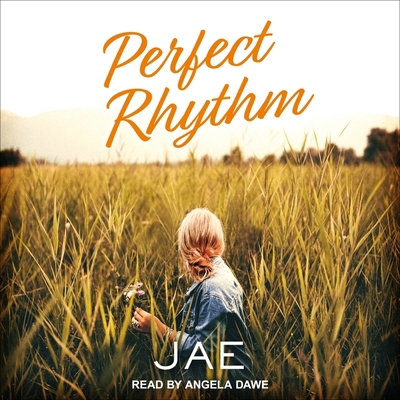 Perfect Rhythm B08Z8FG3SG Book Cover