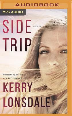 Side Trip 1799759172 Book Cover