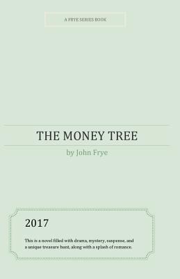 The Money Tree 1975957814 Book Cover