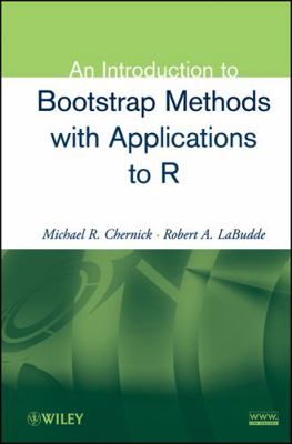 Introduction to Bootstrap with 0470467045 Book Cover