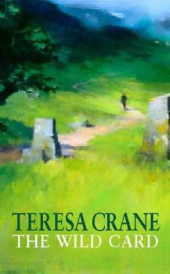 Atlantic Beaches 0316848190 Book Cover