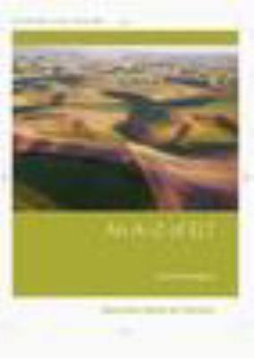 MBT An A-Z of ELT 1405070633 Book Cover