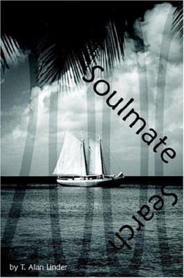 Soulmate Search 2000 1420809210 Book Cover
