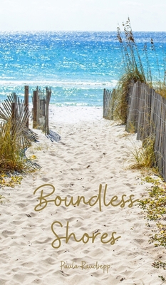 Boundless Shores B0DPRG262K Book Cover