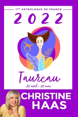 Taureau 2023: Du 20 avril au 20 mai [French] B0BCXSXVSN Book Cover