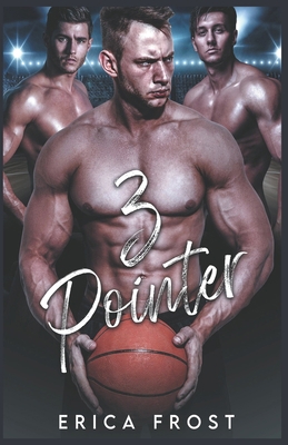 3-Pointer B0C6RV57MN Book Cover