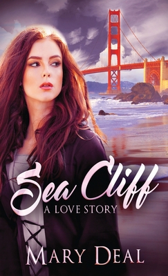 Sea Cliff 4867515167 Book Cover