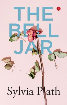 The Bell Jar 9357025995 Book Cover