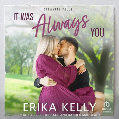It Was Always You B0H5FGLB8K Book Cover