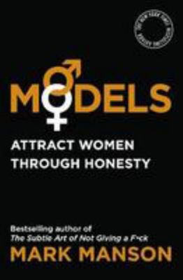 Models 1760558036 Book Cover
