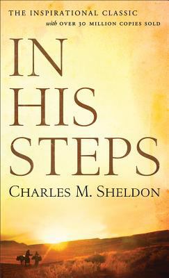 In His Steps 0800786084 Book Cover