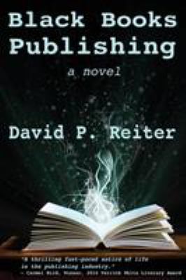 Black Books Publishing 1925231674 Book Cover