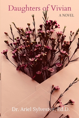 Daughters of Vivian [Large Print] 1958240249 Book Cover