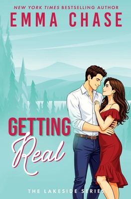 Getting Real B0HJYKF4QD Book Cover