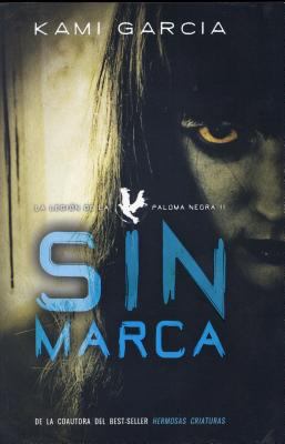 Sin Marca [Spanish] 8467871806 Book Cover