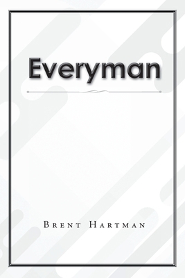 Everyman B0FG58TNYP Book Cover
