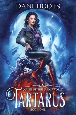 Tartarus 194202388X Book Cover
