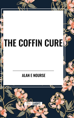 The Coffin Cure            Book Cover