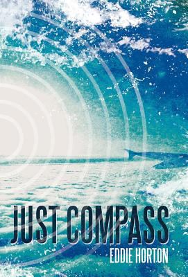 Just Compass 1452535957 Book Cover