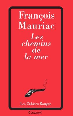 Les chemins de la mer [French] 2246143128 Book Cover