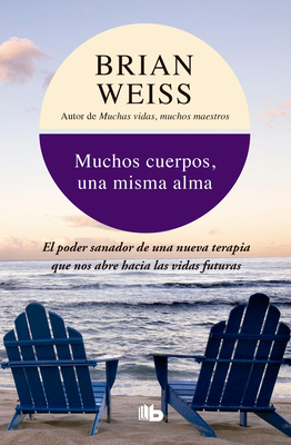 Muchos Cuerpos, Una Misma Alma / Same Soul, Man... [Spanish] 1947783432 Book Cover