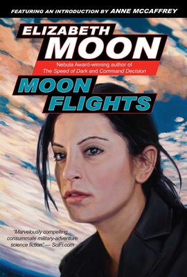 Moon Flights 1949102319 Book Cover